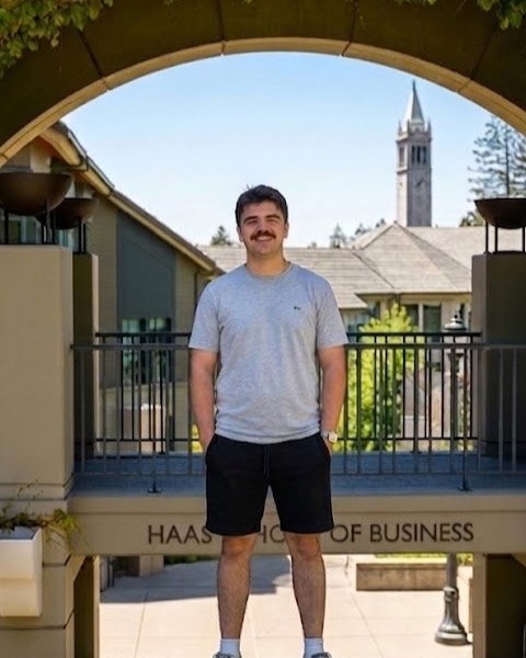 KAAN