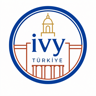 Ivy Türkiye